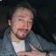 Сергей Безруков поблагодарил ЕС за санкции и отправился под березку