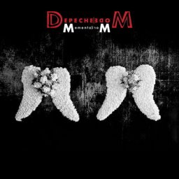 Depeche Mode выпустили первый альбом без Энди Флетчера