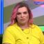 &laquo;Пупок исчез, руки и живот в страшных шрамах&raquo;: тело женщины изуродовали неудачной пластикой