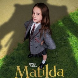 &laquo;Матильда&raquo; станет фильмом открытия Лондонского кинофестиваля
