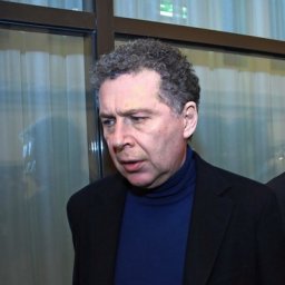 Александр Мамут уходит с поста председателя совета директоров &laquo;Синема парк&raquo; и &laquo;Формула кино&raquo;.