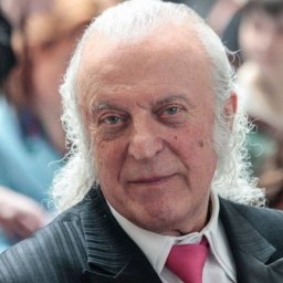 Илья Резник простил Любовь Успенскую