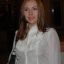 Елена Панова об уходе из МХТ имени Чехова: &laquo;Про меня стали забывать&raquo;