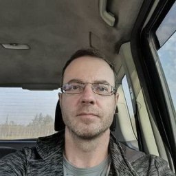 Сегодня: родились Александр Красовицкий и Канье Уэст