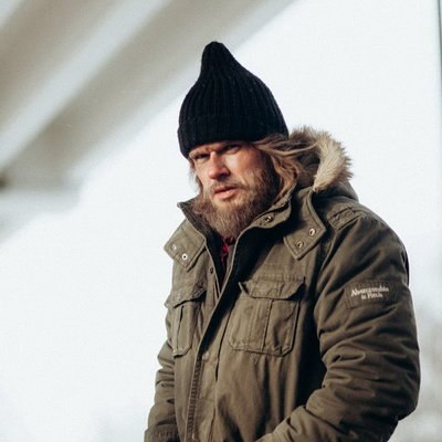 Владимир Яглыч берется за опасные дела, чтобы &laquo;Выжить любой ценой&raquo;