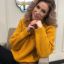 &laquo;Тяжело резать по живому&raquo;: Надежда Ермакова возвращается к молодому жениху