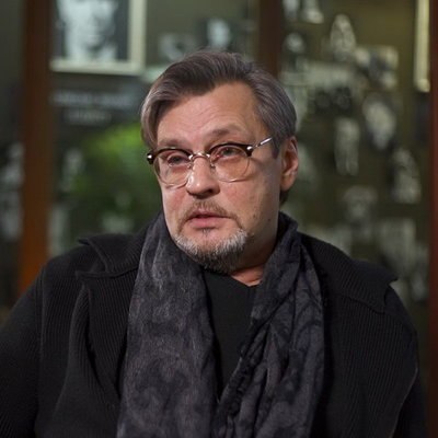 &laquo;Светская хроника&raquo; расскажет про излечение Александра Домогарова от звездной болезни