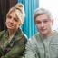 Александр Метёлкин станет &laquo;Кибер Иваном&raquo; для Камиля Ларина и Янины Студилиной