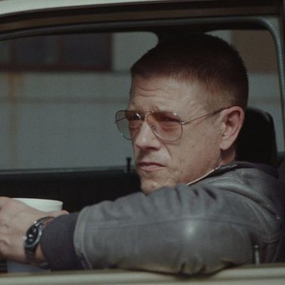 Interpol показали первую серию музыкального фильма и анонсировали альбом Interpol показали первую серию музыкального фильма и анонсировали альбом