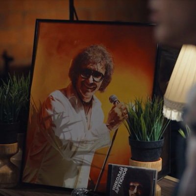 Сергей Воронов, Игорь Бутман и Вадим Степанцов вспомнят Николая Арутюнова в &laquo;Квартирнике у Маргулиса