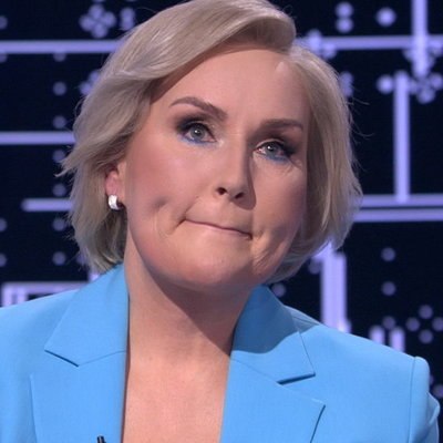 Ольга Шукшина расскажет о конфликте с матерью, сестрой, племянницей и сыном в &laquo;Секрете на миллион&raquo;