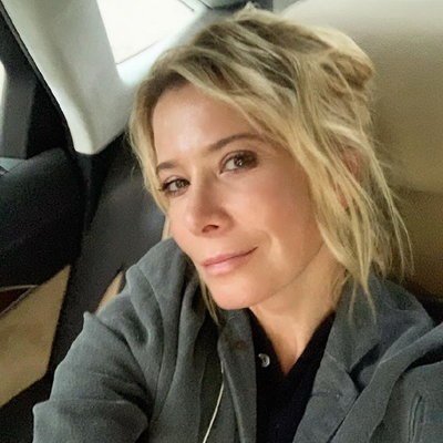 Юлия Высоцкая, Светлана Сурганова и Любовь Аксенова выберут лауреатов &laquo;Электронной буквы&raquo;