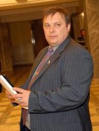 Андрей Разин: &laquo;Шатунова кремировали, чтобы не нашли следы транквилизаторов с алкоголем&raquo;
