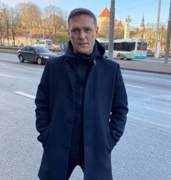 &laquo;Зачем следить за здоровьем? Исход у всех один&raquo;: Шатунов не любил вопросов о ЗОЖ