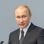 Владимир Путин назвал неправомерным арест москвича за прослушивание украинской музыки