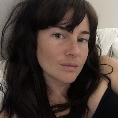 Шейлин Вудли, Ричард Мэдден и Джозеф Гордон-Левитт снимутся в &laquo;Убийственной жаре&raquo;