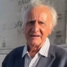 Ассамблея народов Евразии провела международную мемориальную акцию в память о начале Великой Отечест