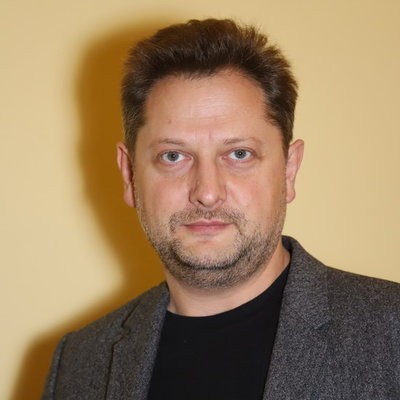 Театр имени Пушкина встречает новый сезон ремонтом, Булгаковым и &laquo;Красавцем-мужчиной&raquo;