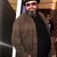 Максим Фадеев: &laquo;Если у меня возникнет идея возобновить SEREBRO, то приглашу Серябкину&raquo;