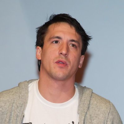 Артура Смольянинова внесли в список террористов и экстремистов