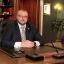 Показания свидетелей по поводу жуткого убийства семьи вице-президента &laquo;Газпромбанка&raquo;