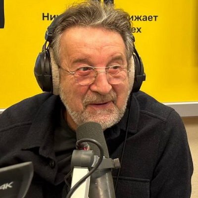 Леонид Ярмольник рассказал о возвращении спектакля &laquo;И снова с наступающим!&raquo;