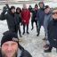 &laquo;Люмен&raquo; покажет новый альбом в Москве летом