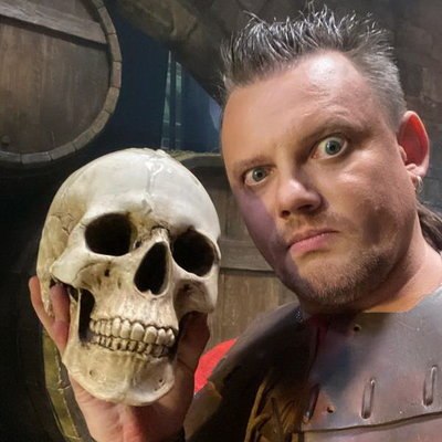 &laquo;КняZz&raquo; даст концерты в честь Михаила Горшенева