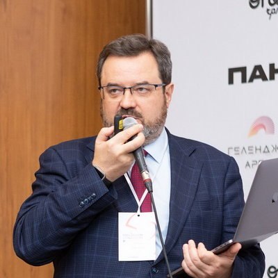 Colisium Moscow собрал более девяти тысяч гостей Colisium Moscow собрал более девяти тысяч гостей