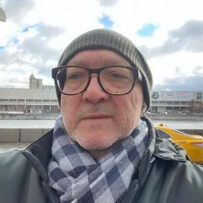Рубен Дишдишян стал партнером кинокомпании, сменившей Universal в России Рубен Дишдишян стал партнером кинокомпании, сменившей Universal в России