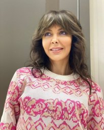 Мама Алисы Аршавиной о срыве больной сифилисом дочери: &laquo;Не так просто лечить принудительно&raquo;
