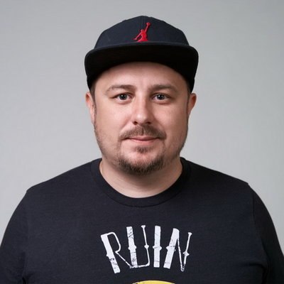 «Химия, которой нет у других»: Игорь Паньков о феномене «Нашего радио» «Химия, которой нет у других»: Игорь Паньков о феномене «Нашего радио»