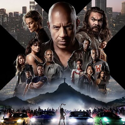 Джейсон Момоа разрушает Ватикан и жизнь Вина Дизеля в трейлере &laquo;Форсажа 10&raquo;