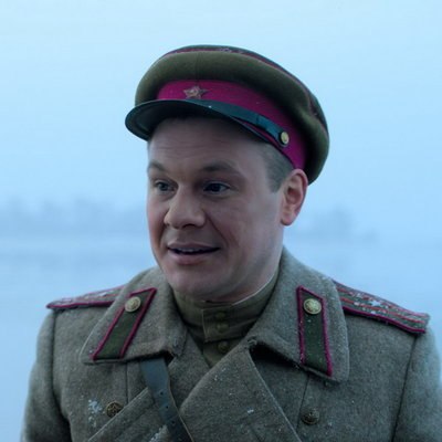 Влад Галкин &laquo;оживет&raquo; в новом сезона &laquo;Диверсанта&raquo;