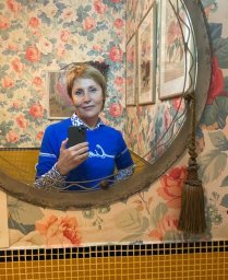 Жанна Агалакова об увольнении с Первого канала: &laquo;Стоило сделать это намного раньше&raquo;