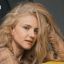 Ирина Тонева готовит танцевально-акустический концерт