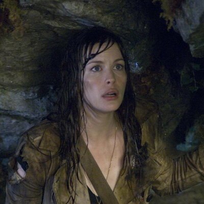 Лив Тайлер возвращается в киновселенную Marvel