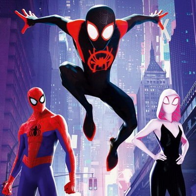 Sony рассказала о планах на сиквел &laquo;Человека-паука: Через вселенные&raquo;, третий &laquo;Веном&raquo; и нового антиге