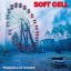 Soft Cell выпустили первый альбом за 20 лет