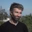 Таир Мамедов: &laquo;Америка &ndash; дом навсегда. В Россию буду приезжать туристом, тратить мои доллары&raquo;