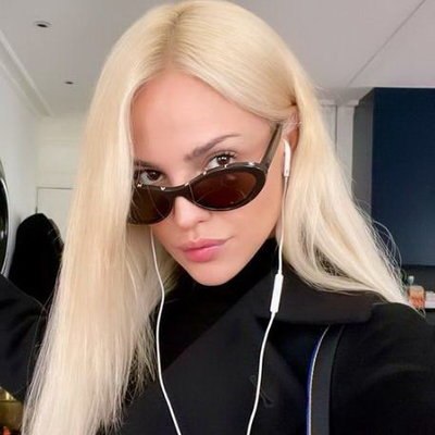 Джейк Джилленхол, Эйса Гонсалес и Генри Кавилл снимутся в новом фильме Гая Ричи