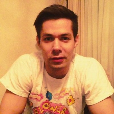 Стас Пьеха: «Даже для себя любимого не всегда хочется писать, а тем более на продажу» Стас Пьеха: «Даже для себя любимого не всегда хочется писать, а тем более на продажу»