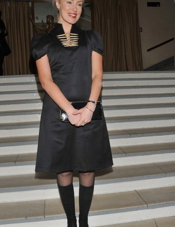 &laquo;У него неустойчивая психика?&raquo;: Мария Шукшина о двуличии Александра Молочникова