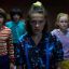 Возвращение &laquo;Очень странных дел&raquo;, турецкая история любви. Топ-10 сериалов мая