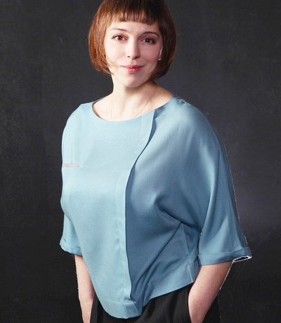 &laquo;Не родись красивой&raquo;. Развод, выкидыш и спад карьеры Нелли Уваровой