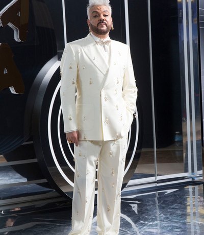 Филиппа Киркорова не пустили в Молдавию и развернули прямо в аэропорту