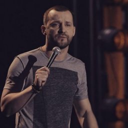 Руслан Белый: &laquo;Детков уехал из Украины и не отвечает. Серый, если слышишь &ndash; свяжись со мной!&raquo;