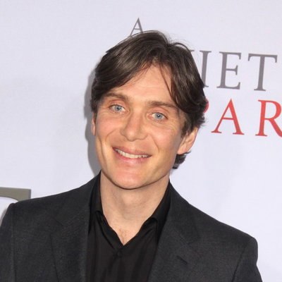 Киллиан Мёрфи и Эмили Уотсон снимутся в экранизации романа &laquo;Такие мелочи&raquo;