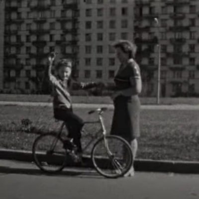 &laquo;СБПЧ&raquo; показали в &laquo;Береги&raquo; последнее лето детства