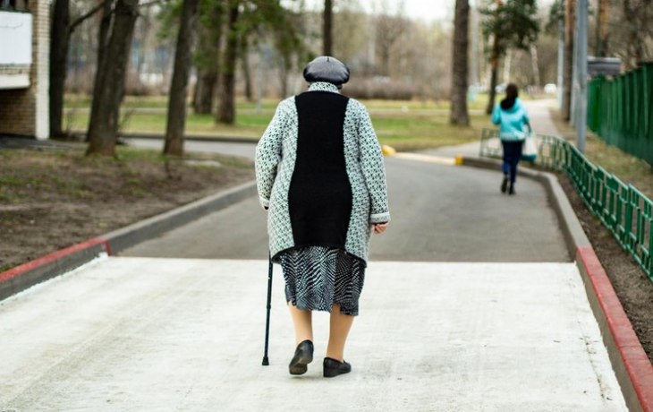 &laquo;Насыпала яд, потому что устала смотреть за детьми&raquo;: бабушка убила троих внуков и дочь-инвалида